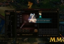 Wartune-Equipment.jpg