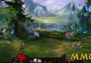 Wartune-Fields-PvE.jpg
