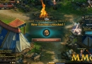 Wartune-Function.jpg