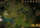 Wartune-Gold.jpg