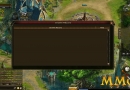 Wartune-Growth.jpg