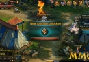 Wartune-Lvl-10.jpg