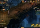 Wartune-MMORPG-2.jpg