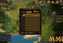 Wartune-Mail.jpg