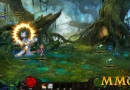 Wartune-Main.jpg