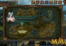 Wartune-Map-World.jpg
