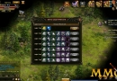 Wartune-More-Gifts.jpg