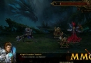 Wartune-Newbie.jpg