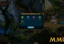 Wartune-Obtained.jpg