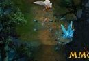 Wartune-Pentagon.jpg