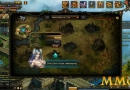 Wartune-Plains.jpg