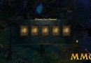 Wartune-Reward.jpg
