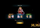 Wartune-Select-Class.jpg