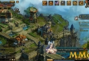 Wartune-Strategy.jpg