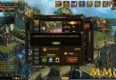 Wartune-Troop-Upgrade-10.jpg