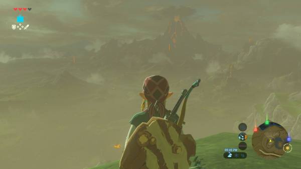 what-mmos-can-learn-from-breath-of-the-wild-death-mountain