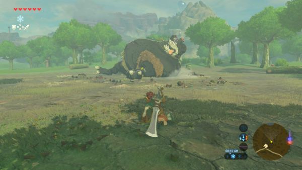 what-mmos-can-learn-from-breath-of-the-wild-hinox