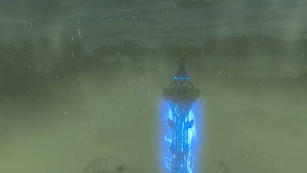 what-mmos-can-learn-from-breath-of-the-wild-tower