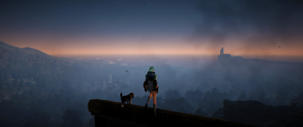 black-desert-online-dusk