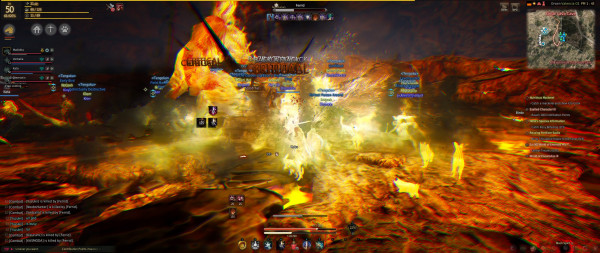 black-desert-online-guild-boss