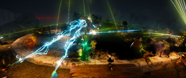 black-desert-online-world-boss