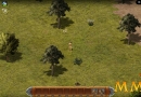 wild-terra-spawn