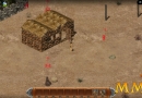 wild-terra-survival