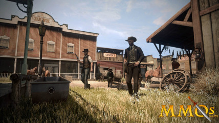 wild-west-online-preview