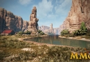 wild-west-online-american-western-mmorpg