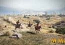 wild-west-online-cowbow-mmorpg