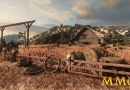 wild-west-online-farmstead