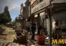 wild-west-online-general-store