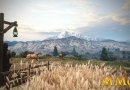 wild-west-online-horses
