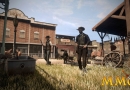 wild-west-online-preview