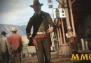 wild-west-online-sheriff