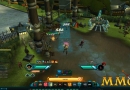 Wildstar-DMG-dummy.jpg