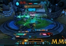 Wildstar-Damage-PvP.jpg