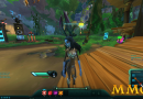 Wildstar-Frontal-MMO.png