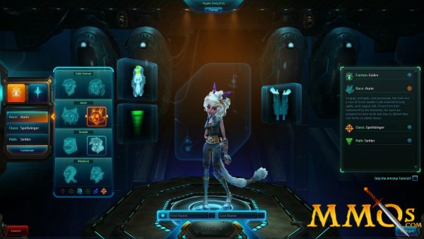Wildstar-Customize.jpg