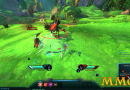 Wildstar-2015.png