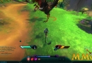 Wildstar-202.jpg