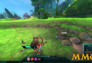 Wildstar-248-back.png