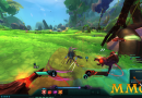 Wildstar-3v1.png