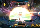 Wildstar-4100.jpg