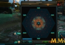 Wildstar-Action-Set.jpg