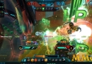 Wildstar-Action.jpg