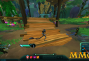 Wildstar-Bridge.png