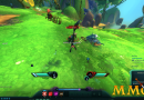 Wildstar-CDs.png