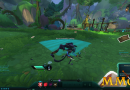 Wildstar-Casting-wolf.png