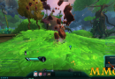 Wildstar-Combat-20.png